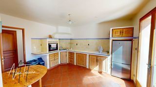  Maison � vendre 4 pi�ces 126 m�