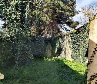  Appartement � vendre 3 pi�ces 56 m�