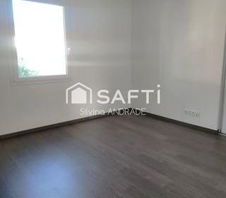  Maison � vendre 5 pi�ces 89 m�