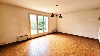  Maison � vendre 3 pi�ces 70 m�