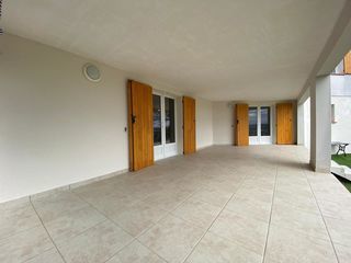  Maison � vendre 5 pi�ces 137 m�