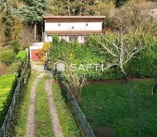  Maison � vendre 5 pi�ces 122 m�