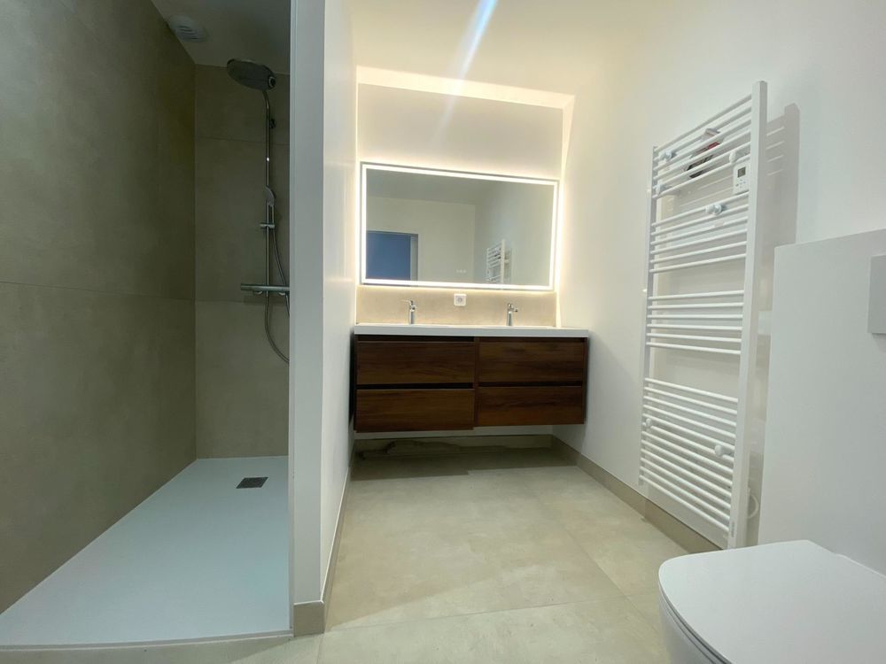 � vendre  Maison La Rochelle (17000)