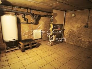  Maison � vendre 3 pi�ces 55 m�