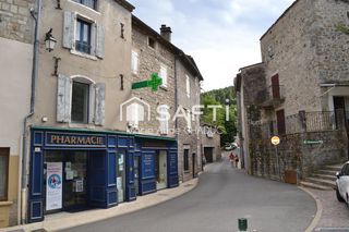  Immeuble � vendre 415 m�