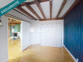  Appartement � vendre 3 pi�ces 65 m�