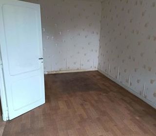  Maison � vendre 3 pi�ces 92 m�