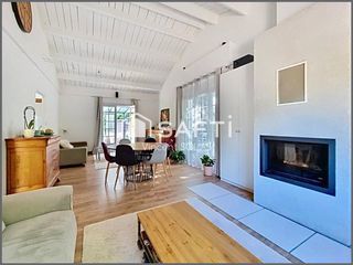  Maison � vendre 7 pi�ces 200 m�