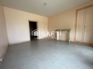  Maison � vendre 4 pi�ces 63 m�