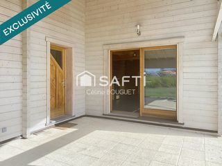  Maison � vendre 5 pi�ces 102 m�