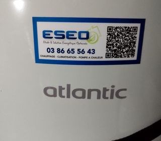  Maison � vendre 2 pi�ces 71 m�