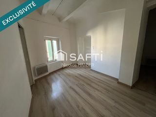  Immeuble � vendre 375 m�