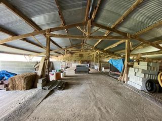  Maison � vendre 5 pi�ces 156 m�