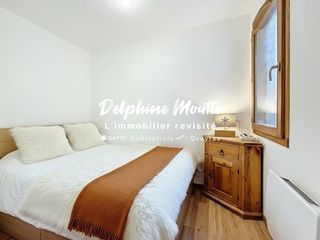  Appartement � vendre 2 pi�ces 40 m�