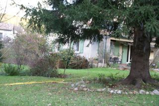  Maison � vendre 6 pi�ces 164 m�