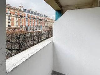  Appartement � vendre 3 pi�ces 61 m�