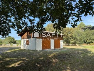  Maison � vendre 6 pi�ces 132 m�