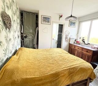  Maison � vendre 7 pi�ces 133 m�