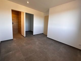  Maison � vendre 5 pi�ces 93 m�