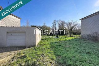  Terrain � vendre 472 m�