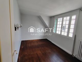  Maison � vendre 5 pi�ces 119 m�