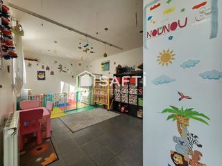  Maison � vendre 6 pi�ces 111 m�