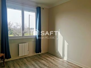  Maison � vendre 4 pi�ces 87 m�