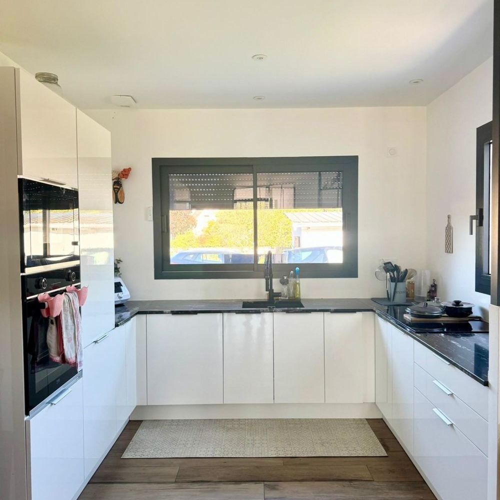 � vendre  Maison Saint-Barth�lemy-d'Anjou (49124)