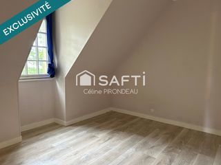  Maison � vendre 6 pi�ces 130 m�