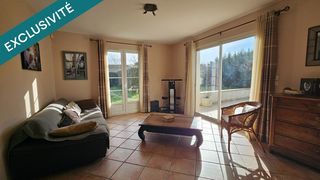  Maison � vendre 5 pi�ces 150 m�