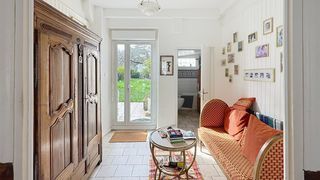  Maison � vendre 8 pi�ces 208 m�