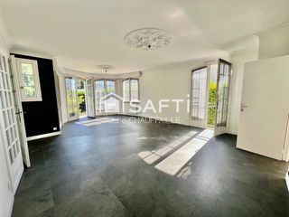  Maison � vendre 6 pi�ces 121 m�