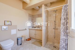  Maison � vendre 4 pi�ces 200 m�