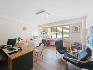  Appartement � vendre 3 pi�ces 77 m�