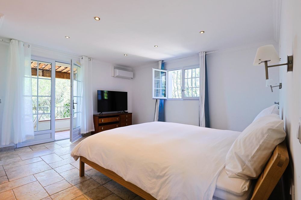 � vendre  Maison Grimaud (83310)