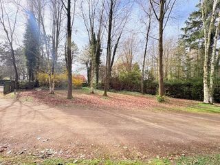  Terrain � vendre 800 m�