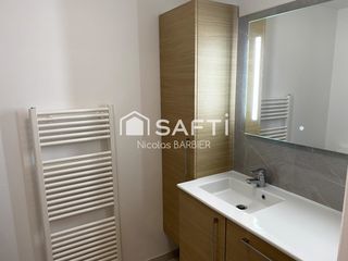  Maison � vendre 4 pi�ces 108 m�