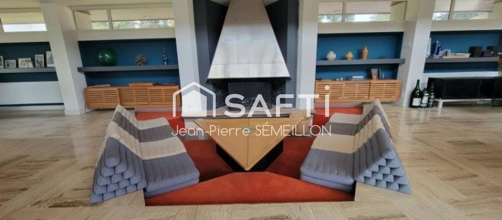 � vendre  Maison Agen (47000)