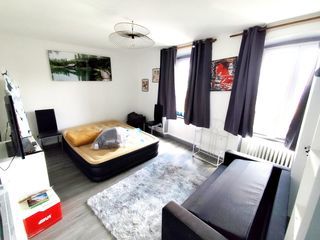  Maison � vendre 4 pi�ces 95 m�