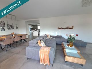  Appartement � vendre 6 pi�ces 146 m�