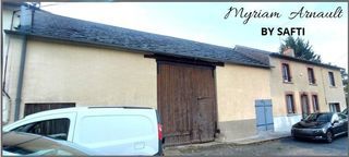  Maison � vendre 11 pi�ces 257 m�