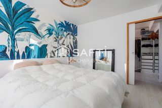  Maison � vendre 6 pi�ces 140 m�