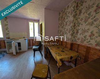  Immeuble � vendre 315 m�