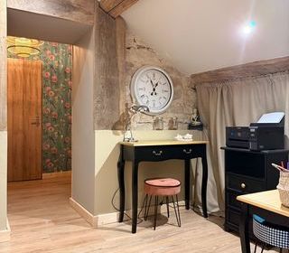  Maison � vendre 5 pi�ces 182 m�