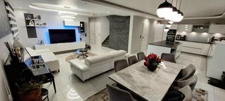  Maison � vendre 5 pi�ces 158 m�