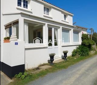  Maison � vendre 10 pi�ces 111 m�