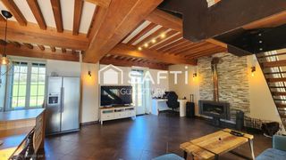  Maison � vendre 6 pi�ces 152 m�