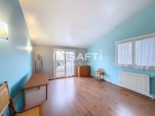  Maison � vendre 6 pi�ces 171 m�