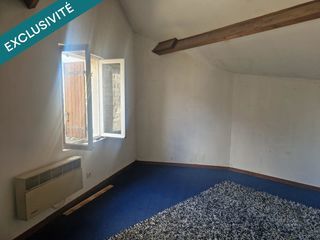  Maison � vendre 4 pi�ces 111 m�