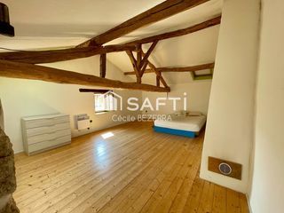  Maison � vendre 4 pi�ces 164 m�